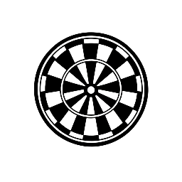 Online Darts Arena